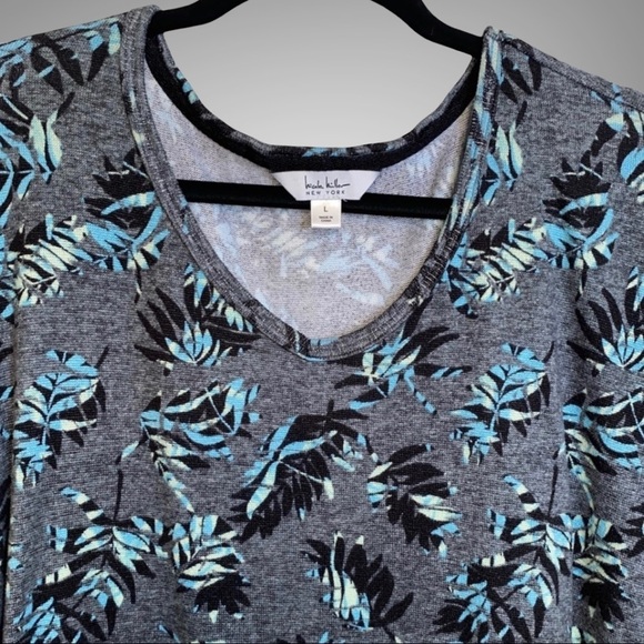 Nicole Miller Dress - Picture 3 of 6